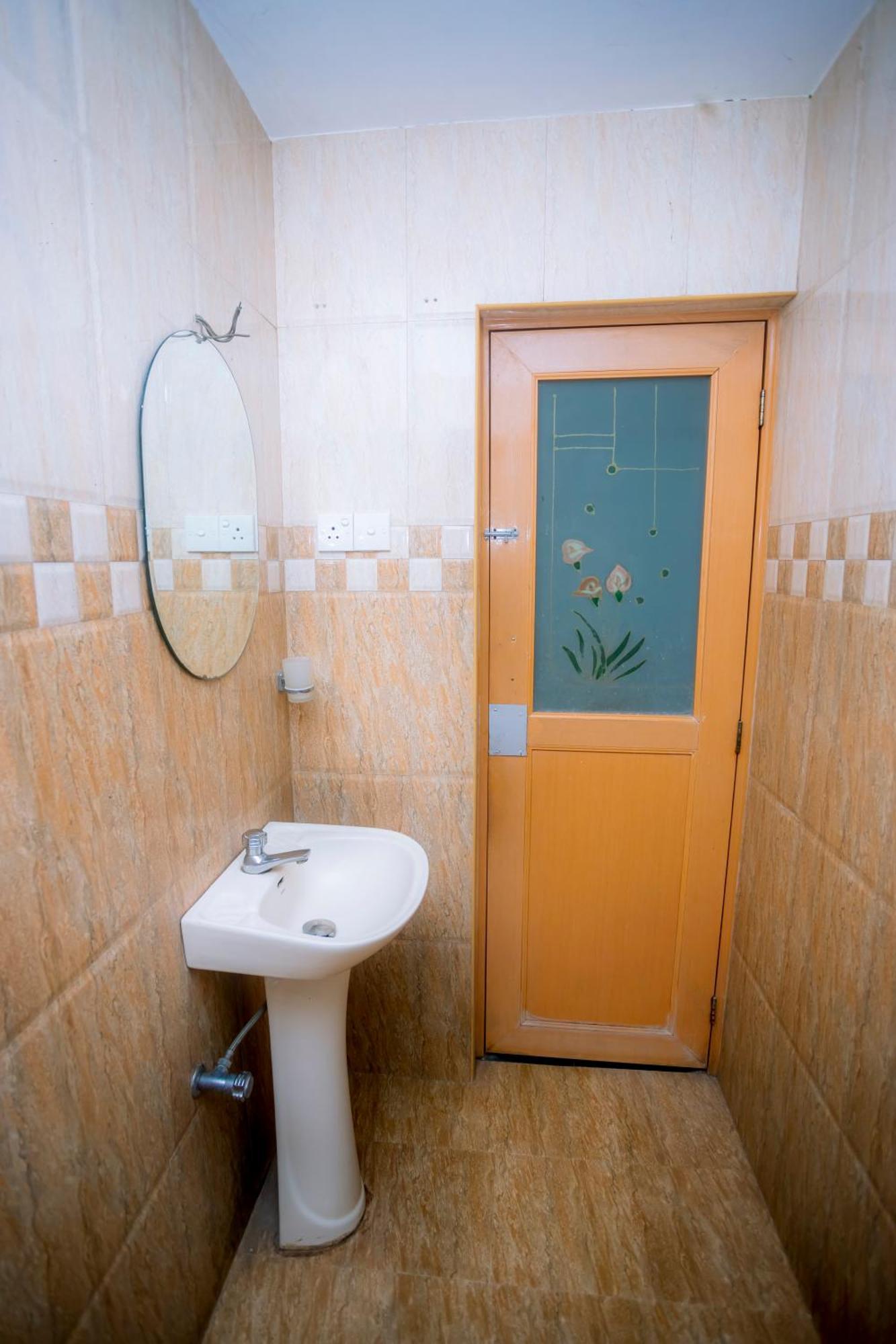 Sajini Villa Weligama Εξωτερικό φωτογραφία