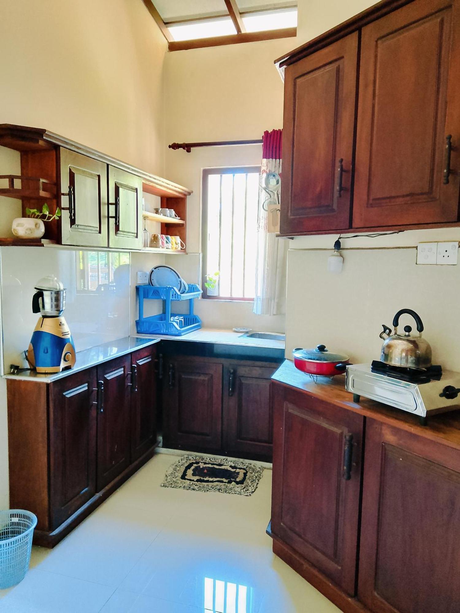 Sajini Villa Weligama Εξωτερικό φωτογραφία
