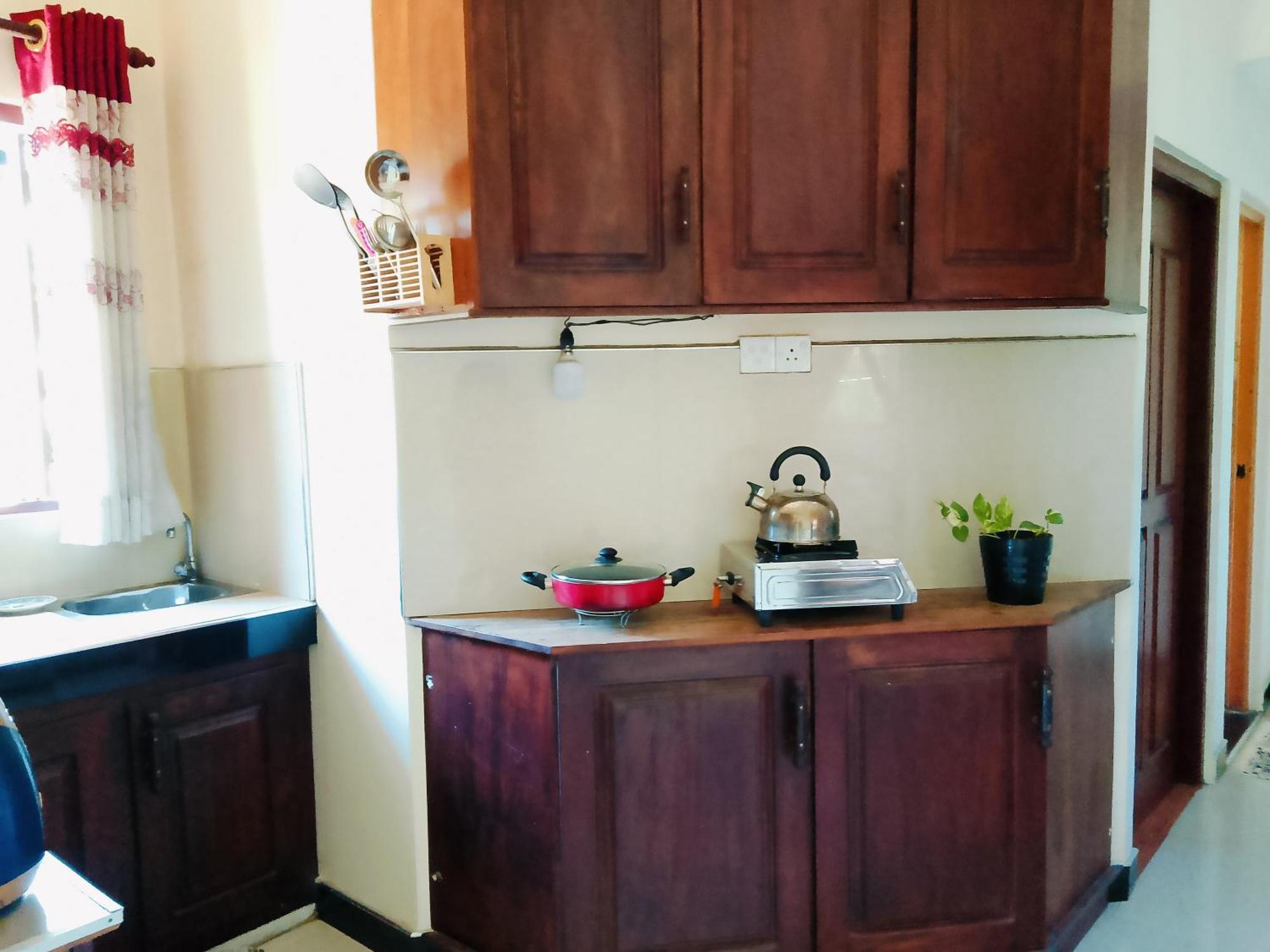 Sajini Villa Weligama Εξωτερικό φωτογραφία