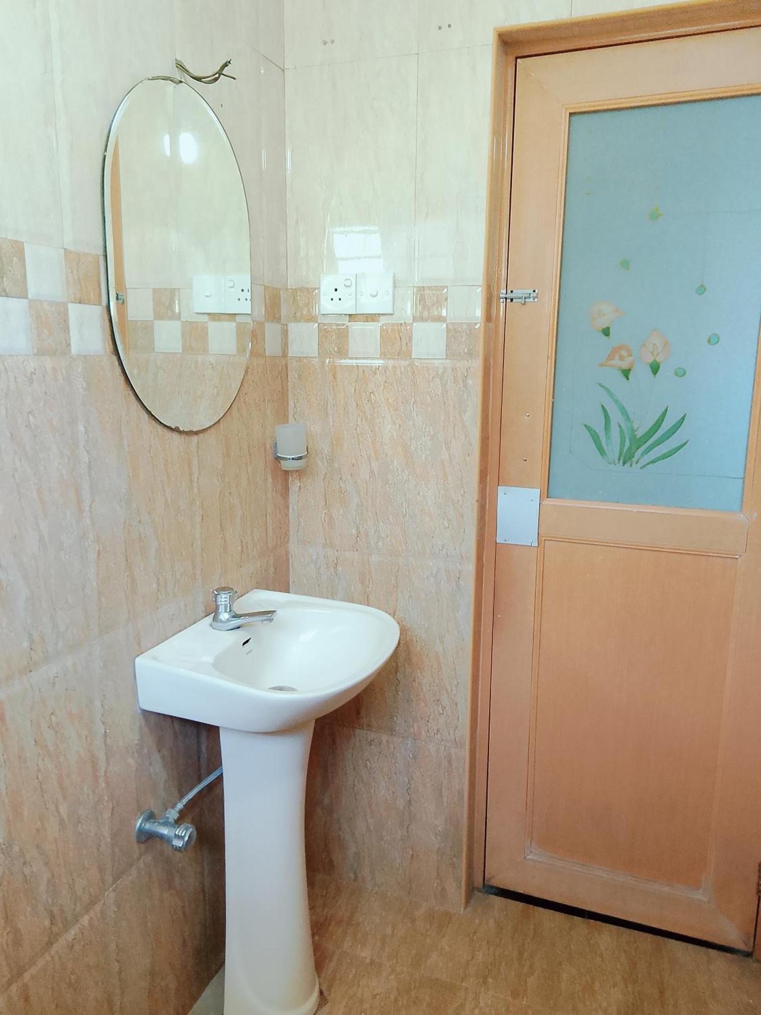 Sajini Villa Weligama Εξωτερικό φωτογραφία